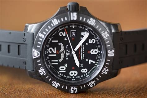 breitling colt skyracer replica|breitling colt skyracer value.